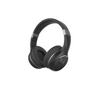 Motorola XT220/Escape 220 | Wireless Bluetooth Headphones and On-Ear Headset | Foldable | 23pcs | Siri and Google Now compatible