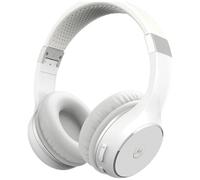 Motorola Xt220 Wireless Headphones
