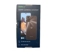 Motorola XT2231-2 Moto G22 4G 6.5" Smartphone 64GB 4GB RAM Unlocked -Brand New
