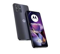 Motorola XT2343-2 Moto G54 5G, Dual, 256GB 8GB RAM, Midnight Blue