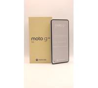 Motorola Xt2347-2 Moto G84 5G, Dual, 256GB 8GB Ram, Marshmallow Blue