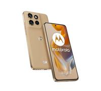 Motorola XT2409-1 Edge 50 Neo, Dual, 256GB 8GB Ram, Latte