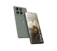 Motorola XT2507-1 Moto Edge 60 Pro 5G 8GB RAM 256GB Shadow