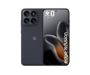 Motorola XT2605-2 Edge 70 Fusion Dual Sim 8+256GB Pantone Silhouette