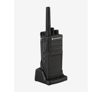 Motorola XT420 Two Way Radio without Display