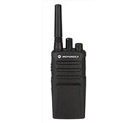 Motorola XT420 Two Way Radio without Display