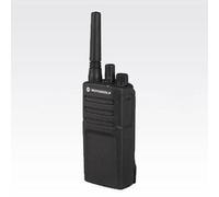 Motorola XT420 On-Site Two-Way Radio