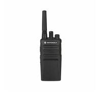 Motorola XT420 Two Way Radio without Display