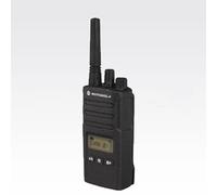 Motorola XT460 2 Way Radio with Display