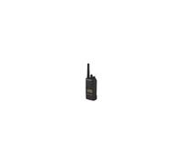 Motorola XT460 2 Way Radio with Display