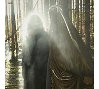 Motorpsycho - Ancient Astronauts