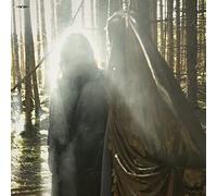 Motorpsycho - Ancient Astronauts [VINYL]