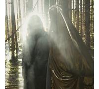 Motorpsycho - Ancient Astronauts [VINYL]