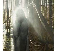 Motorpsycho - Ancient Astronauts [VINYL]