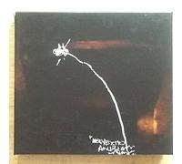 Motorpsycho - Angels & Daemons at Play