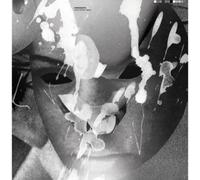 Motorpsycho - Child Of Future [VINYL]
