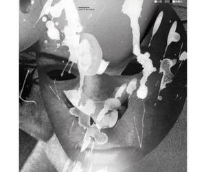Motorpsycho - Child Of Future [VINYL]