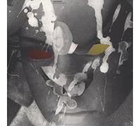 Motorpsycho - Child of the Future [VINYL]