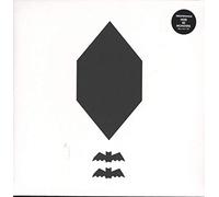 Motorpsycho - Here Be Monsters (180 Gr.Black Vinyl / Gtf+CD) [VINYL]
