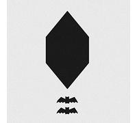 Motorpsycho - Here Be Monsters [VINYL]