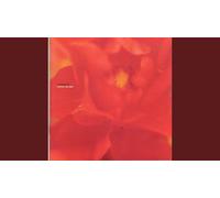 Motorpsycho Let Them Eat Cake (CD)