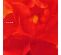 MOTORPSYCHO - LET THEM EAT CAKE CD NEW