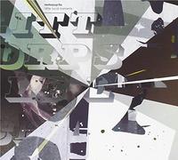 Motorpsycho - Little Lucid Moments