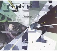 Motorpsycho - Little Lucid Moments