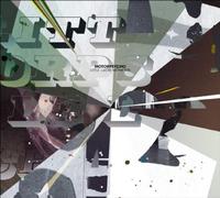 Motorpsycho - Little Lucid Moments [VINYL]