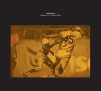 Motorpsycho - Roadwork Vol.4 [VINYL]