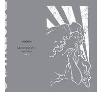 Motorpsycho - Salad Days Vol 1 [VINYL]