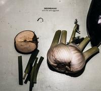 Motorpsycho Still Life With Eggplant (Vinyl)