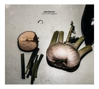 Motorpsycho - Still Life With Eggplant [VINYL]