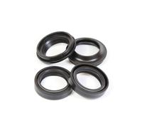 Motorrad Nielsen Clutch cover gasket for SUZUKI DR 650