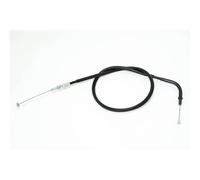 Motorrad Nielsen Throttle cable, close, YAMAHA YZF-R6, 03-05, black