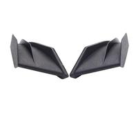 Motorrad-Spoiler, aerodynamischer Flügelspoiler, Motorradflügel Winglets | Motorrad-Winglet, aerodynamische Motorrad-Winglets für tägliche Fahrten, Rennen, Modifikationen