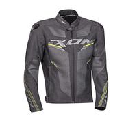 Motorradjacke Ixon draco