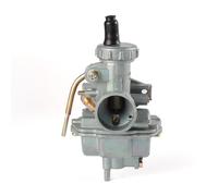Motorradvergaser Vergaser Motorcycle Carburetor PZ20 20mm Carb For 50cc 70cc 90cc 110cc 125cc ATV Moto Quad Go Kart Moped SUN