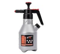 Motorrevive Motorkit Snow Foam Hand Pressure Pump 2 Litre Capacity