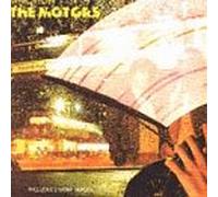 Motors - Approved By the Motors