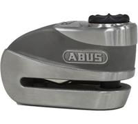 Motors part Abus - 4003318 70755 1 - Granit Detecto X Plus 8008 79270 57-079270