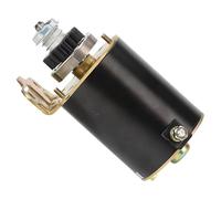 Motors Starter For John For Deere 12V Motorcycle Starter Motor Electric Starter Motor