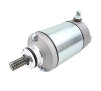 Motors Starter For Kawasaki For KFX400 2003-2006 For KLX400R 2003 For KLX400SR ATV Starter Motorcycle Motor Starter Motor