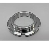 Motorsport Aluminium Coilover Spring Seat Ring M1.5 X 52 Thread Rally Drift Race