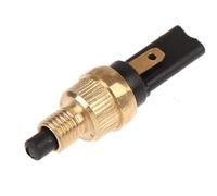 Motorsport Brake Light Switch Tail Light Front Rear Brake Clutch 6mm Fitting Race Rally