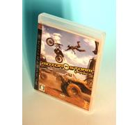MotorStorm