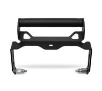 Motorycle Phone GPS Sat Nav Navigation Mounting Extension Bracket For Tracer 9GT/Y-AMT 2025-2026