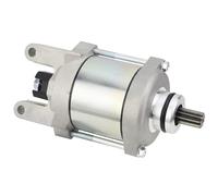 Motos Engine Starter Motor Set For 250 350 XC-F EXC-F SX-F 2015-2023 79240001000 58211058000