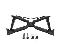 motoside spoilers Compatible With For MT-09 For MT09SP 2017 2018 2019 2020 Motorcycle Side Spoiler Winglet Aerodynamic For Wing Kit Universal