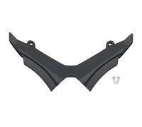 motoside spoilers Compatible With For MT-15 2018 2019 2020 2021 Motorcycle Side Spoiler Aerodynamic Winglets Motorbike Upgrade Wind Winglet Accessorie